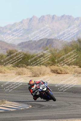 media/Nov-16-2025-Race Pace (Sun) [[8c5fa54630]]/Non Verified Riders (1st 20 Minutes)/2-Turn 10 (1010am)/